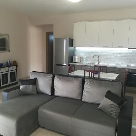 Kali Luxury Apartments -Garden-Gold- Ayos Nikolaos Dış mekan fotoğraf