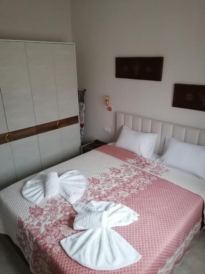 Kali Luxury Apartments -Garden-Gold- Ayos Nikolaos Dış mekan fotoğraf