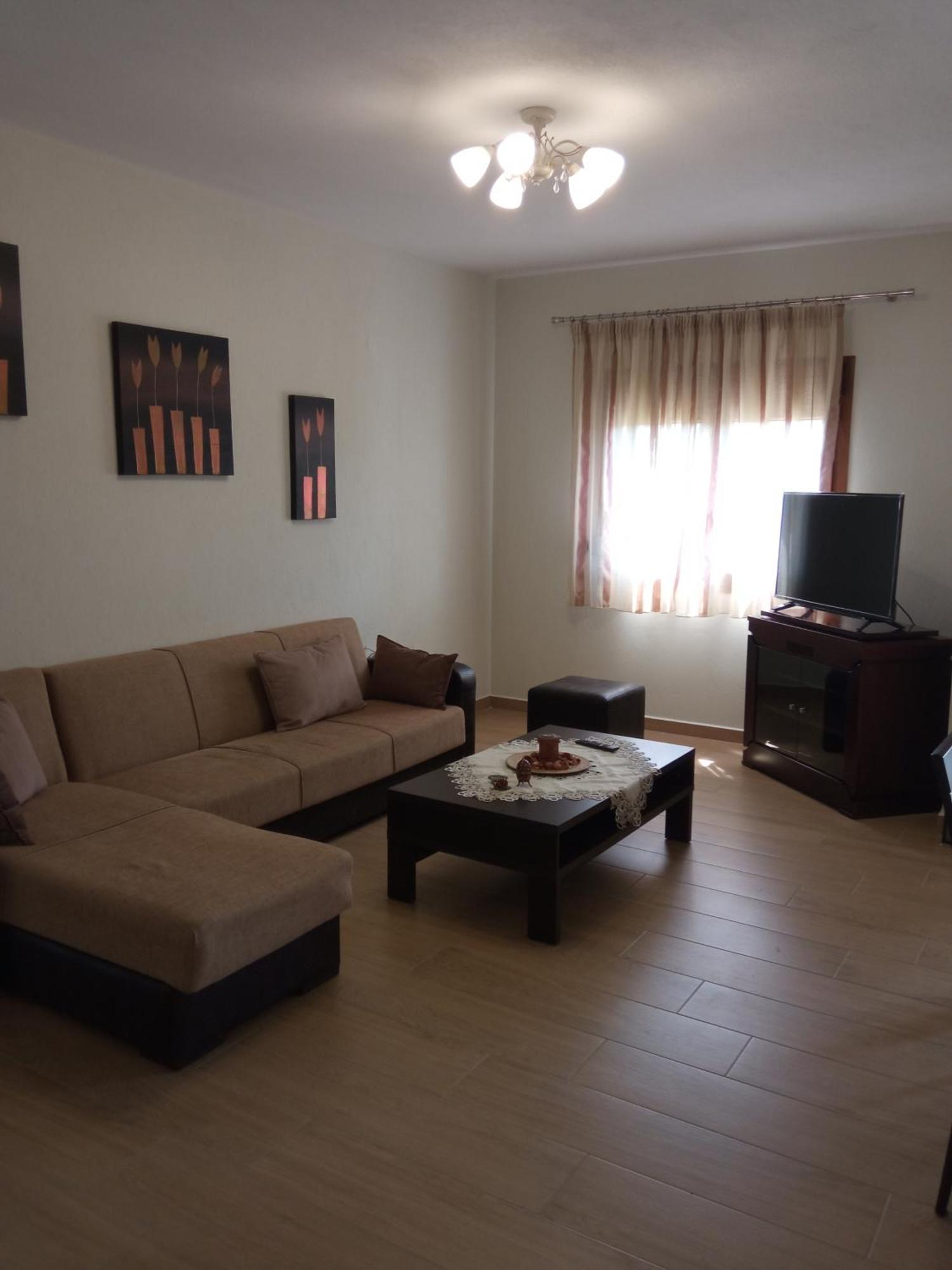 Kali Luxury Apartments -Garden-Gold- Ayos Nikolaos Oda fotoğraf